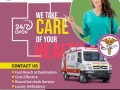 panchmukhi-road-ambulance-services-in-palam-vihar-delhi-with-hi-tech-equipment-small-0