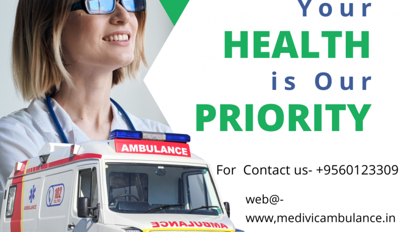 ambulance-service-in-amarpur-tripura-by-medivic-northeast-provides-cost-effective-ambulances-big-0