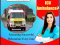 medivic-ambulance-service-in-kolkata-skilled-medical-personnel-small-0