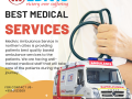 ambulance-service-in-dibrugarh-assam-by-medivic-northeast-cities-provides-expert-medical-staffs-small-0