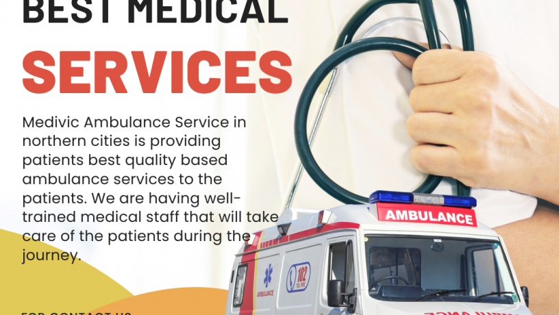 ambulance-service-in-dibrugarh-assam-by-medivic-northeast-cities-provides-expert-medical-staffs-big-0