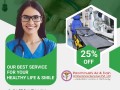 panchmukhi-road-ambulance-services-in-delhi-with-genuine-booking-charge-small-0