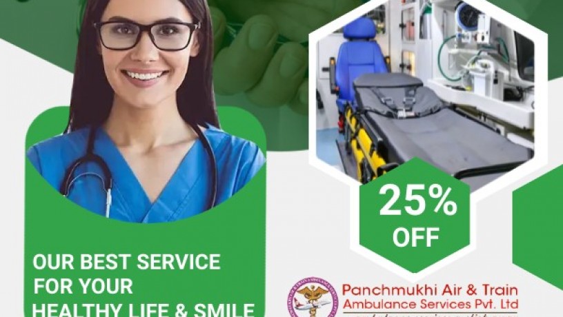 panchmukhi-road-ambulance-services-in-delhi-with-genuine-booking-charge-big-0