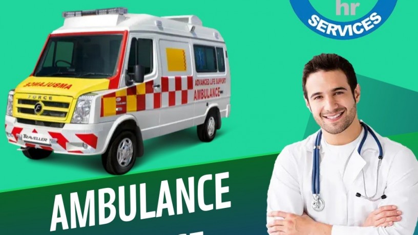 best-and-fast-service-by-medilift-ambulance-service-in-delhi-big-0