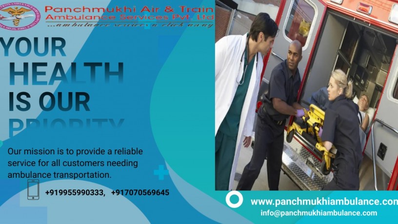 panchmukhi-road-ambulance-services-in-buddh-vihar-delhi-ncr-with-emergencies-help-big-0