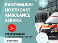 panchmukhi-north-east-road-ambulance-service-in-longleng-professional-medical-and-nursing-crew-small-0