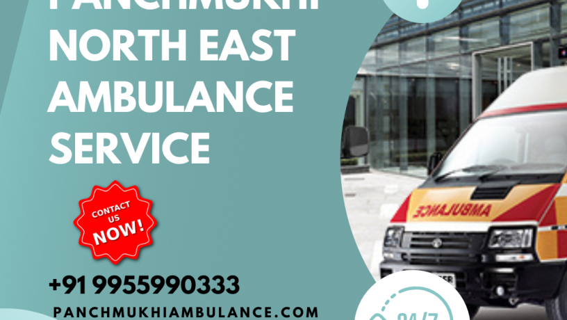 panchmukhi-north-east-road-ambulance-service-in-longleng-professional-medical-and-nursing-crew-big-0