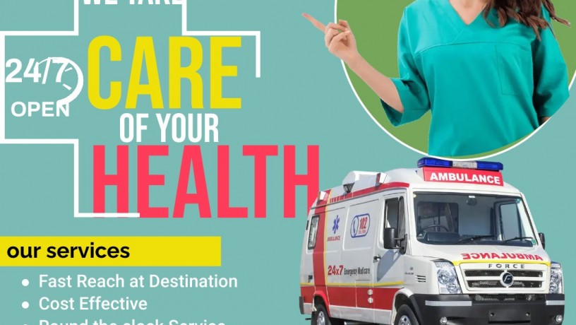instant-medical-transportation-for-critical-patient-in-patna-by-jansewa-panchmukhi-big-0
