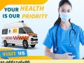 best-price-and-quick-ambulance-service-in-kolkata-by-jansewa-panchmukhi-small-0