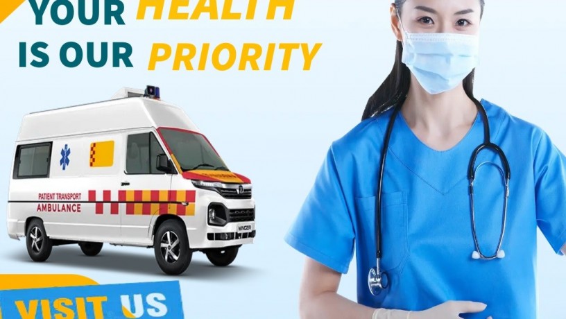 best-price-and-quick-ambulance-service-in-kolkata-by-jansewa-panchmukhi-big-0
