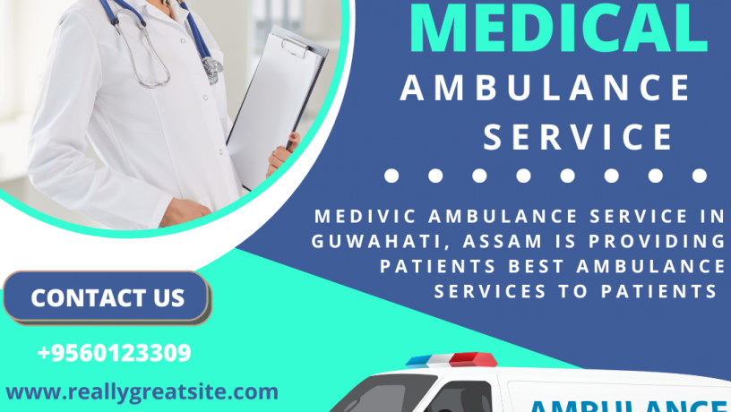 ambulance-service-in-mawlai-meghalaya-provides-emergency-and-non-emergency-transfer-big-0