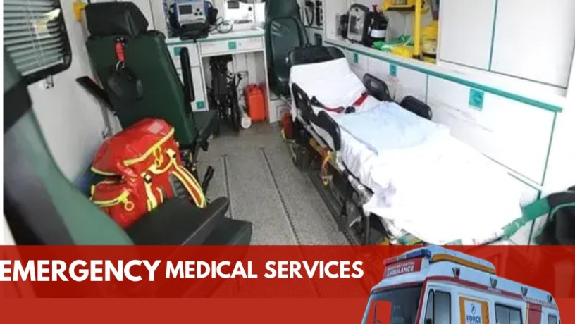 emergency-medical-transportation-ambulance-service-in-bhagalpur-by-jansewa-panchmukhi-big-0