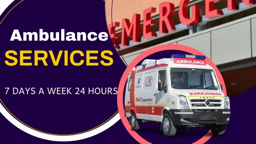 jansewa-panchmukhi-ambulance-service-in-buxar-with-basic-life-support-big-0