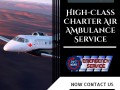avail-quality-based-icu-care-by-medivic-air-ambulance-in-guwahati-small-0