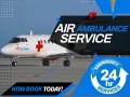 select-medivic-air-ambulance-service-in-kolkata-with-qualified-md-doctor-small-0
