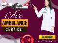 utilize-medivic-air-ambulance-service-in-patna-for-hassle-free-transportation-small-0
