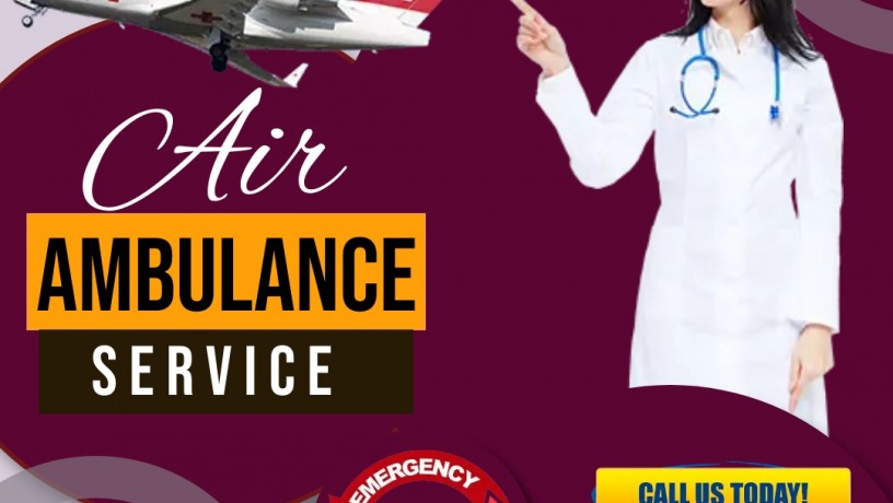 utilize-medivic-air-ambulance-service-in-patna-for-hassle-free-transportation-big-0