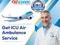 acquire-medivic-air-ambulance-in-ranchi-with-hi-tech-medical-solutions-small-0