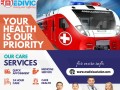 take-medivic-train-ambulance-in-guwahati-with-proper-prominence-on-safety-small-0