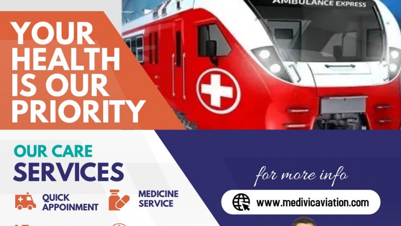 take-medivic-train-ambulance-in-guwahati-with-proper-prominence-on-safety-big-0
