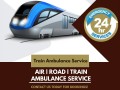 receive-medivic-train-ambulance-service-in-kolkata-with-icu-setup-small-0
