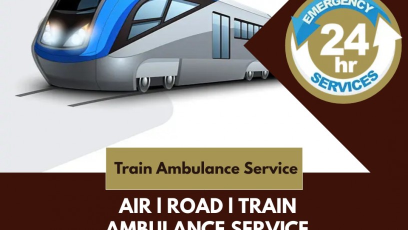 receive-medivic-train-ambulance-service-in-kolkata-with-icu-setup-big-0