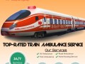 gain-splendid-medical-support-by-medivic-train-ambulance-in-patna-small-0