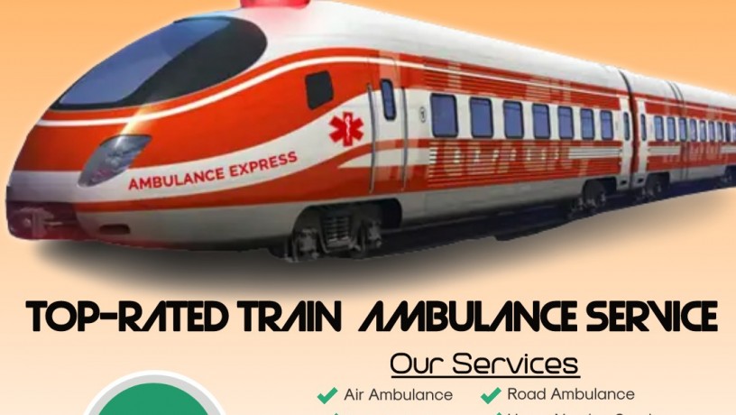 gain-splendid-medical-support-by-medivic-train-ambulance-in-patna-big-0