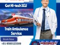 grab-medivic-train-ambulance-in-ranchi-with-top-class-icu-facility-small-0