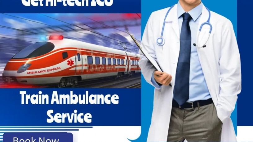 grab-medivic-train-ambulance-in-ranchi-with-top-class-icu-facility-big-0