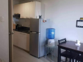 katipunan-sm-blue-residences-quezon-city-1-bedroom-unit-small-1