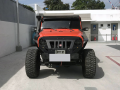 2011-jeep-wrangler-unlimited-small-0
