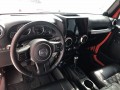 2011-jeep-wrangler-unlimited-small-7