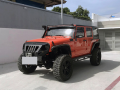 2011-jeep-wrangler-unlimited-small-1
