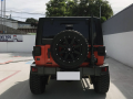 2011-jeep-wrangler-unlimited-small-3