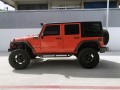 2011-jeep-wrangler-unlimited-small-4