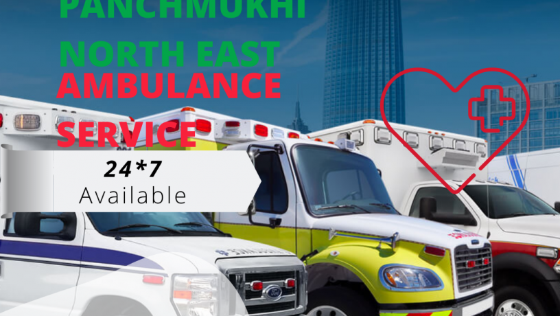 reliable-ambulance-service-in-noklak-by-panchmukhi-north-east-big-0
