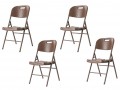 endura-rattan-folding-chair-small-0