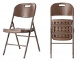 endura-rattan-folding-chair-small-1