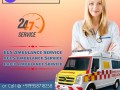modern-ambulance-service-in-dumka-jharkhand-small-0