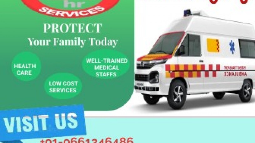 icu-ambulances-service-in-ramgarh-by-jansewa-panchmukhi-big-0