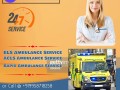 cardiac-ambulance-service-in-patna-small-0