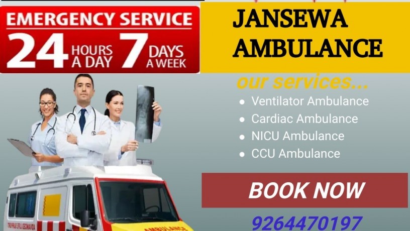 jansewa-panchmukhi-ambulance-service-in-kolkata-with-icu-support-big-0