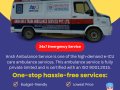 ansh-air-ambulance-service-in-kolkata-icu-and-other-equipment-properly-provided-small-0