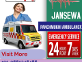 bed-to-bed-transfer-ambulance-service-in-dhanbad-by-jansewa-panchmukhi-small-0