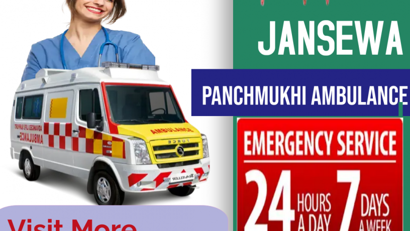 bed-to-bed-transfer-ambulance-service-in-dhanbad-by-jansewa-panchmukhi-big-0