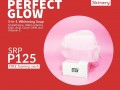 perfect-glow-5-in-1-whitening-soap-small-0
