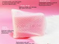 perfect-glow-5-in-1-whitening-soap-small-1