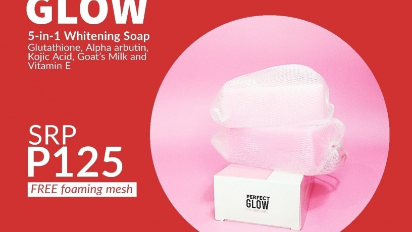 perfect-glow-5-in-1-whitening-soap-big-0