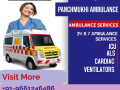 jansewa-panchmukhi-ambulance-in-jamshedpur-at-an-affordable-cost-small-0